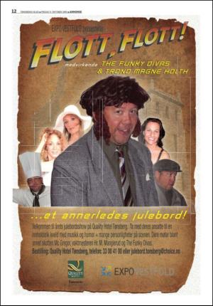 tonsbergsblad_del2-20091009_000_00_00_012.pdf