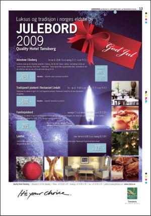 tonsbergsblad_del2-20091009_000_00_00_013.pdf