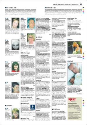 tonsbergsblad_del2-20091009_000_00_00_015.pdf