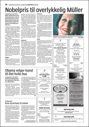 tonsbergsblad_del2-20091009_000_00_00_016.pdf