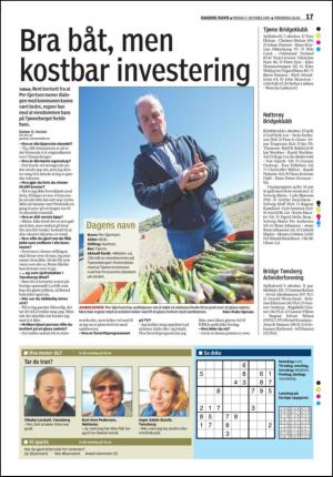 tonsbergsblad_del2-20091009_000_00_00_017.pdf