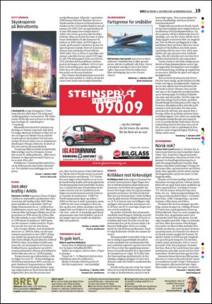 tonsbergsblad_del2-20091009_000_00_00_019.pdf