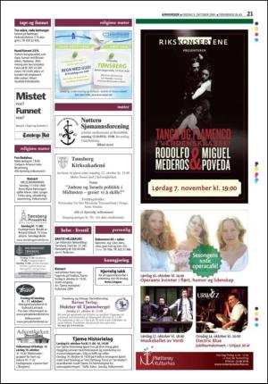 tonsbergsblad_del2-20091009_000_00_00_021.pdf