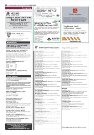 tonsbergsblad_del2-20091009_000_00_00_022.pdf
