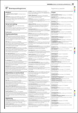 tonsbergsblad_del2-20091009_000_00_00_023.pdf