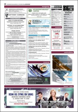 tonsbergsblad_del2-20091009_000_00_00_024.pdf