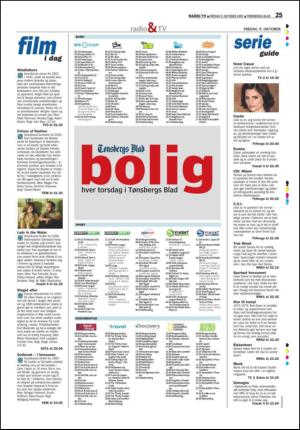 tonsbergsblad_del2-20091009_000_00_00_025.pdf