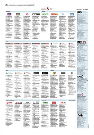 tonsbergsblad_del2-20091009_000_00_00_026.pdf