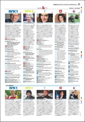 tonsbergsblad_del2-20091009_000_00_00_027.pdf