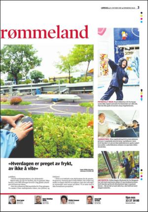 tonsbergsblad_del2-20091010_000_00_00_003.pdf