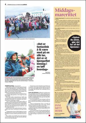 tonsbergsblad_del2-20091010_000_00_00_004.pdf