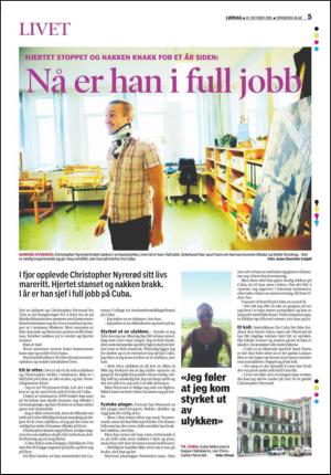 tonsbergsblad_del2-20091010_000_00_00_005.pdf