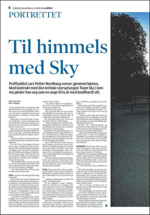 tonsbergsblad_del2-20091010_000_00_00_006.pdf