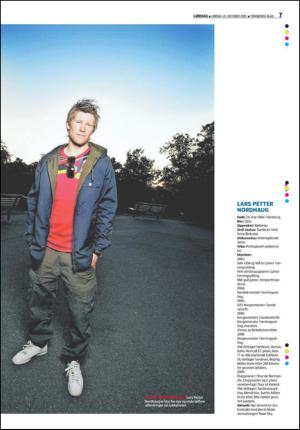 tonsbergsblad_del2-20091010_000_00_00_007.pdf