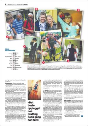 tonsbergsblad_del2-20091010_000_00_00_008.pdf