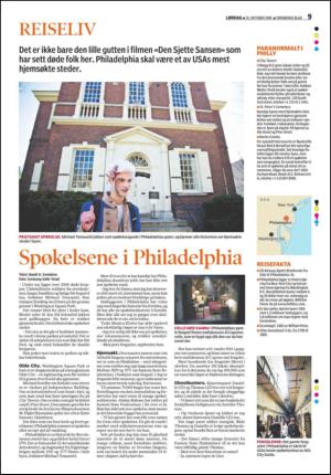 tonsbergsblad_del2-20091010_000_00_00_009.pdf