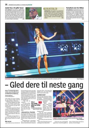 tonsbergsblad_del2-20091010_000_00_00_010.pdf