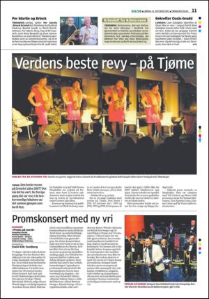 tonsbergsblad_del2-20091010_000_00_00_011.pdf