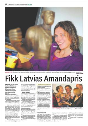 tonsbergsblad_del2-20091010_000_00_00_012.pdf