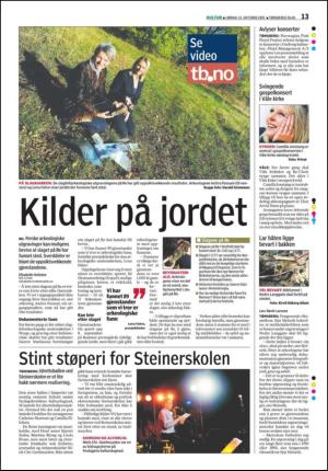 tonsbergsblad_del2-20091010_000_00_00_013.pdf