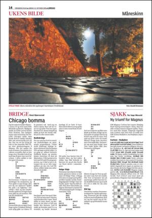 tonsbergsblad_del2-20091010_000_00_00_014.pdf