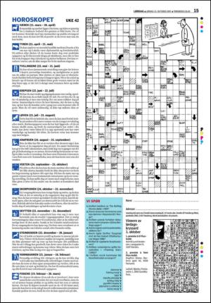 tonsbergsblad_del2-20091010_000_00_00_015.pdf