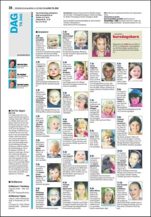 tonsbergsblad_del2-20091010_000_00_00_016.pdf