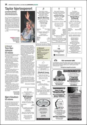 tonsbergsblad_del2-20091010_000_00_00_018.pdf