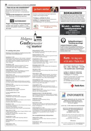 tonsbergsblad_del2-20091010_000_00_00_020.pdf