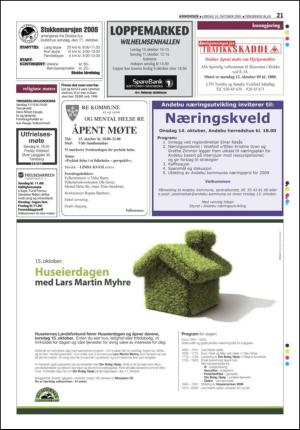 tonsbergsblad_del2-20091010_000_00_00_021.pdf