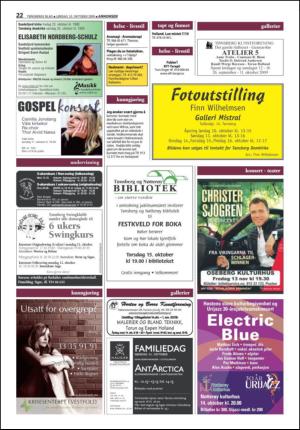 tonsbergsblad_del2-20091010_000_00_00_022.pdf