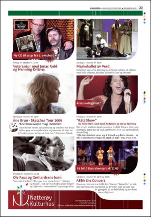 tonsbergsblad_del2-20091010_000_00_00_023.pdf