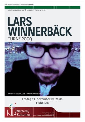 tonsbergsblad_del2-20091010_000_00_00_024.pdf