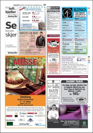 tonsbergsblad_del2-20091010_000_00_00_025.pdf