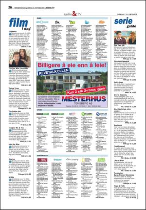 tonsbergsblad_del2-20091010_000_00_00_026.pdf