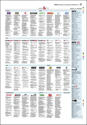 tonsbergsblad_del2-20091010_000_00_00_027.pdf