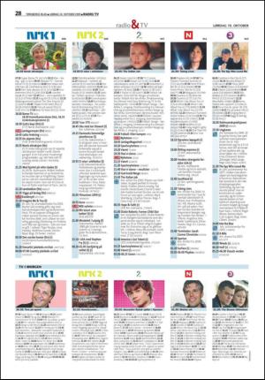 tonsbergsblad_del2-20091010_000_00_00_028.pdf