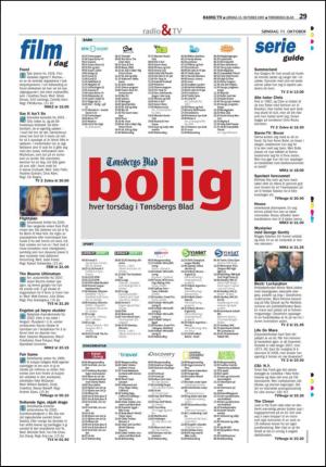 tonsbergsblad_del2-20091010_000_00_00_029.pdf