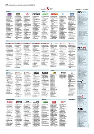 tonsbergsblad_del2-20091010_000_00_00_030.pdf