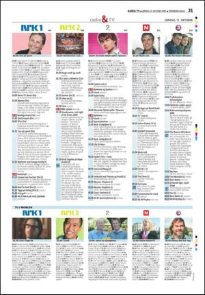 tonsbergsblad_del2-20091010_000_00_00_031.pdf