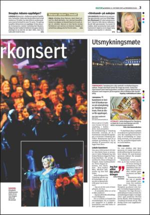 tonsbergsblad_del2-20091012_000_00_00_003.pdf