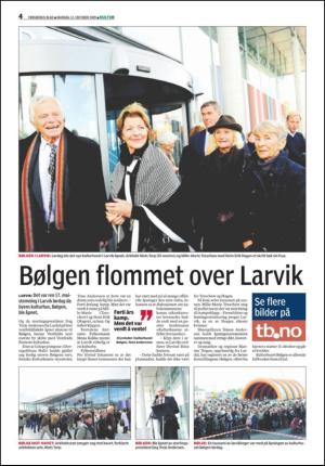 tonsbergsblad_del2-20091012_000_00_00_004.pdf