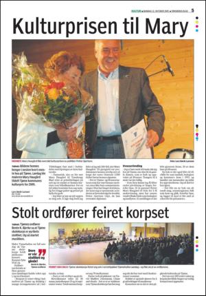 tonsbergsblad_del2-20091012_000_00_00_005.pdf