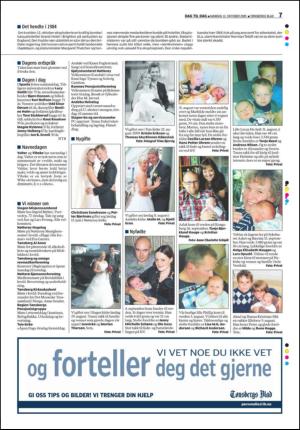 tonsbergsblad_del2-20091012_000_00_00_007.pdf