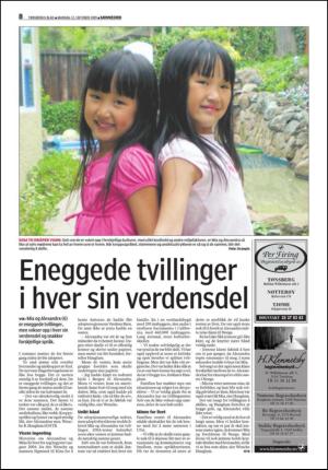 tonsbergsblad_del2-20091012_000_00_00_008.pdf