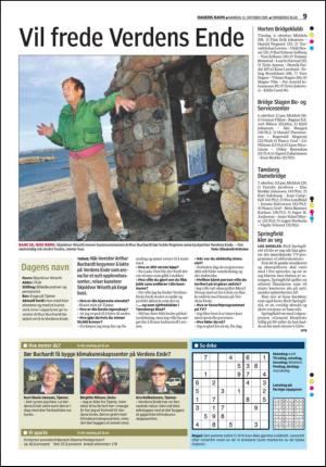 tonsbergsblad_del2-20091012_000_00_00_009.pdf