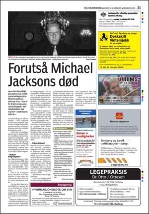 tonsbergsblad_del2-20091012_000_00_00_011.pdf