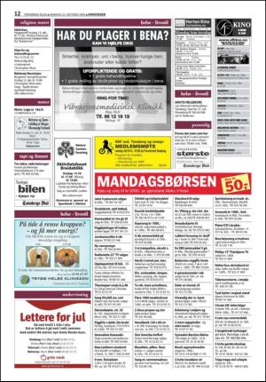 tonsbergsblad_del2-20091012_000_00_00_012.pdf