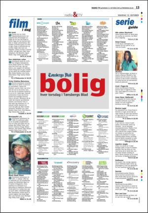 tonsbergsblad_del2-20091012_000_00_00_013.pdf