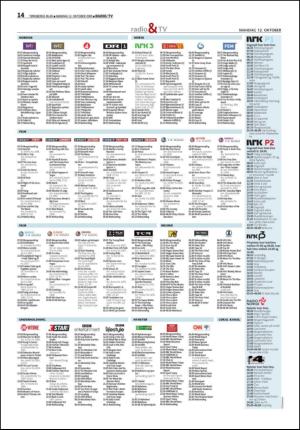tonsbergsblad_del2-20091012_000_00_00_014.pdf